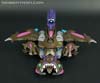 Transformers Prime Beast Hunters Sharkticon Megatron - Image #81 of 197