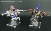Transformers Prime Beast Hunters Sharkticon Megatron - Image #82 of 197