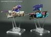 Transformers Prime Beast Hunters Sharkticon Megatron - Image #87 of 197