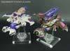 Transformers Prime Beast Hunters Sharkticon Megatron - Image #90 of 197