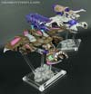 Transformers Prime Beast Hunters Sharkticon Megatron - Image #91 of 197