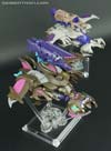 Transformers Prime Beast Hunters Sharkticon Megatron - Image #92 of 197