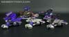Transformers Prime Beast Hunters Sharkticon Megatron - Image #94 of 197