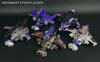 Transformers Prime Beast Hunters Sharkticon Megatron - Image #95 of 197