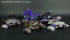 Transformers Prime Beast Hunters Sharkticon Megatron - Image #96 of 197