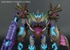 Transformers Prime Beast Hunters Sharkticon Megatron - Image #98 of 197