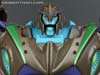 Transformers Prime Beast Hunters Sharkticon Megatron - Image #101 of 197