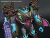 Transformers Prime Beast Hunters Sharkticon Megatron - Image #102 of 197