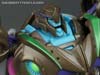 Transformers Prime Beast Hunters Sharkticon Megatron - Image #103 of 197
