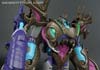 Transformers Prime Beast Hunters Sharkticon Megatron - Image #104 of 197