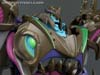 Transformers Prime Beast Hunters Sharkticon Megatron - Image #105 of 197