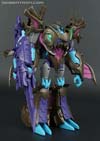 Transformers Prime Beast Hunters Sharkticon Megatron - Image #106 of 197