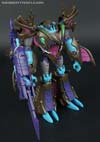 Transformers Prime Beast Hunters Sharkticon Megatron - Image #107 of 197