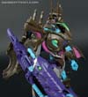 Transformers Prime Beast Hunters Sharkticon Megatron - Image #108 of 197