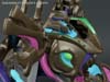 Transformers Prime Beast Hunters Sharkticon Megatron - Image #109 of 197