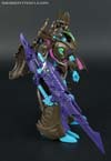 Transformers Prime Beast Hunters Sharkticon Megatron - Image #110 of 197