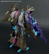 Transformers Prime Beast Hunters Sharkticon Megatron - Image #111 of 197