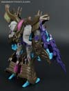 Transformers Prime Beast Hunters Sharkticon Megatron - Image #112 of 197