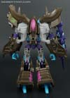 Transformers Prime Beast Hunters Sharkticon Megatron - Image #113 of 197