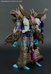 Transformers Prime Beast Hunters Sharkticon Megatron - Image #114 of 197