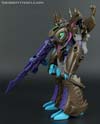 Transformers Prime Beast Hunters Sharkticon Megatron - Image #115 of 197