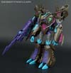 Transformers Prime Beast Hunters Sharkticon Megatron - Image #116 of 197