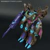 Transformers Prime Beast Hunters Sharkticon Megatron - Image #117 of 197