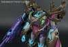 Transformers Prime Beast Hunters Sharkticon Megatron - Image #118 of 197