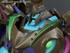 Transformers Prime Beast Hunters Sharkticon Megatron - Image #119 of 197