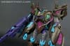 Transformers Prime Beast Hunters Sharkticon Megatron - Image #120 of 197