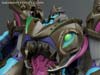 Transformers Prime Beast Hunters Sharkticon Megatron - Image #121 of 197