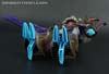 Transformers Prime Beast Hunters Sharkticon Megatron - Image #122 of 197