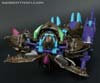 Transformers Prime Beast Hunters Sharkticon Megatron - Image #123 of 197