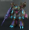 Transformers Prime Beast Hunters Sharkticon Megatron - Image #124 of 197