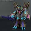Transformers Prime Beast Hunters Sharkticon Megatron - Image #125 of 197