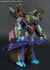 Transformers Prime Beast Hunters Sharkticon Megatron - Image #126 of 197