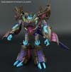 Transformers Prime Beast Hunters Sharkticon Megatron - Image #127 of 197