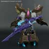 Transformers Prime Beast Hunters Sharkticon Megatron - Image #128 of 197