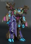 Transformers Prime Beast Hunters Sharkticon Megatron - Image #129 of 197