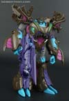 Transformers Prime Beast Hunters Sharkticon Megatron - Image #130 of 197