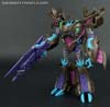 Transformers Prime Beast Hunters Sharkticon Megatron - Image #131 of 197