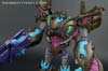 Transformers Prime Beast Hunters Sharkticon Megatron - Image #132 of 197