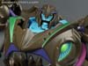 Transformers Prime Beast Hunters Sharkticon Megatron - Image #133 of 197