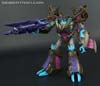 Transformers Prime Beast Hunters Sharkticon Megatron - Image #134 of 197