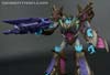 Transformers Prime Beast Hunters Sharkticon Megatron - Image #135 of 197