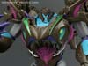 Transformers Prime Beast Hunters Sharkticon Megatron - Image #136 of 197