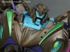 Transformers Prime Beast Hunters Sharkticon Megatron - Image #138 of 197