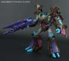 Transformers Prime Beast Hunters Sharkticon Megatron - Image #139 of 197