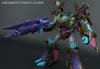 Transformers Prime Beast Hunters Sharkticon Megatron - Image #140 of 197