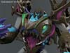 Transformers Prime Beast Hunters Sharkticon Megatron - Image #141 of 197